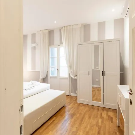 Fiesolana Loft Florence