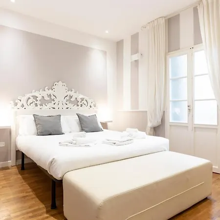 Fiesolana Loft
